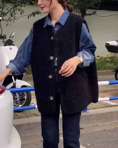 AS | Stylový a luxusní