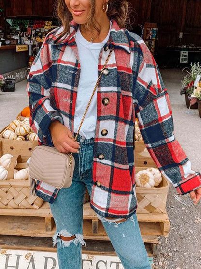 AS | IslasJacket I Bunda pro ženy