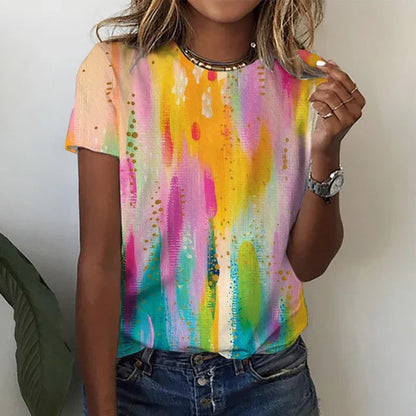 AS | Měkká a svěží halenka