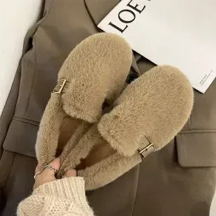 Elegantní a podpůrné ortopedické