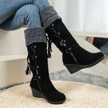 Dopasowane i wygodne ortopedyczne Buty