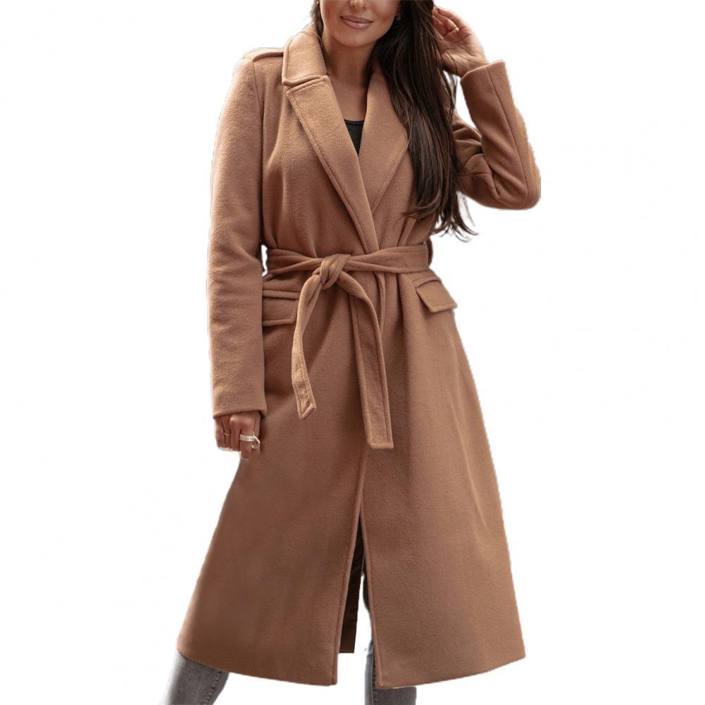 AS | SarasJacket I Bunda pro ženy