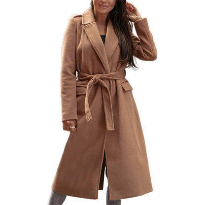 AS | SarasJacket I Bunda pro ženy