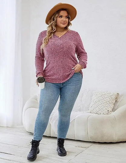 AS | Nadčasový a elegantní obecný top