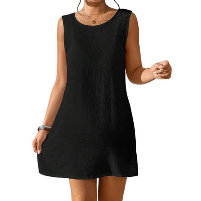 AS | Pohodlné a lehké šaty