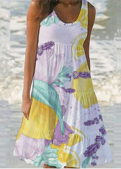 AS | Odvážné a vzdušné šaty