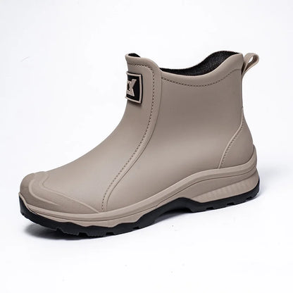Podpůrné a trendy ortopedické
