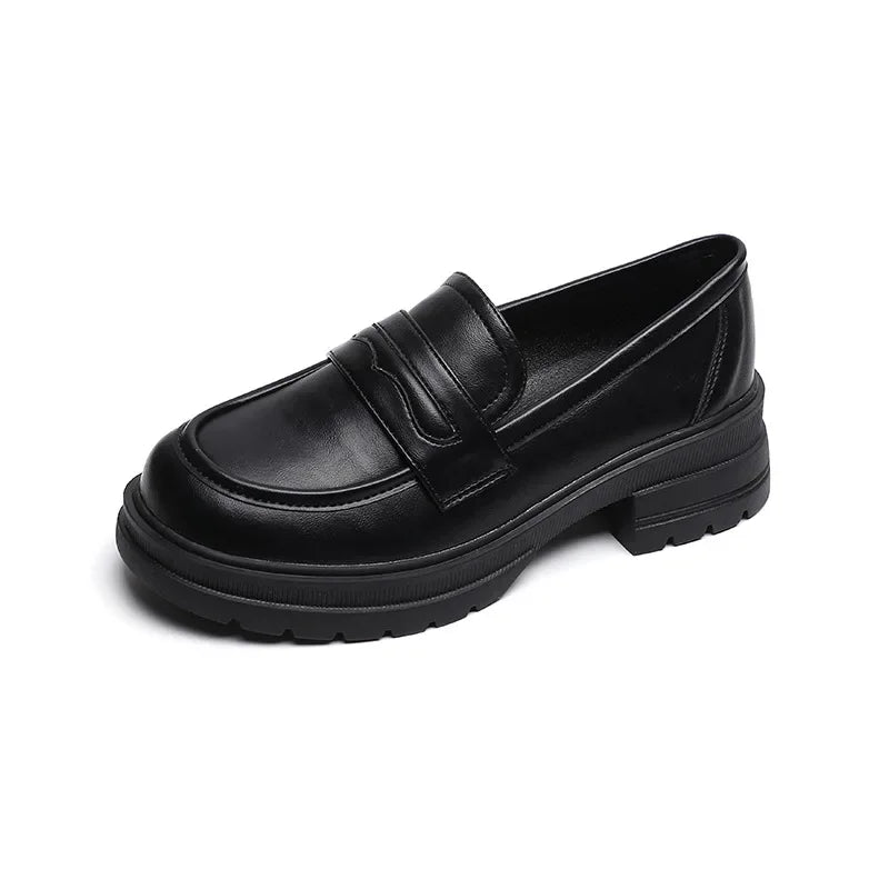 Módní a podpůrné ortopedické Podpatky