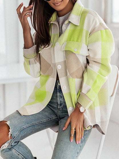 AS | Nekomplikované a elegantní obecné oděvy