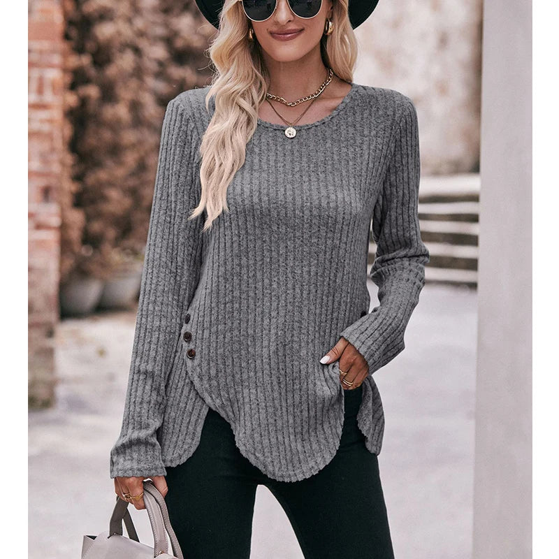 AS | Stylová a elegantní všeobecná košile
