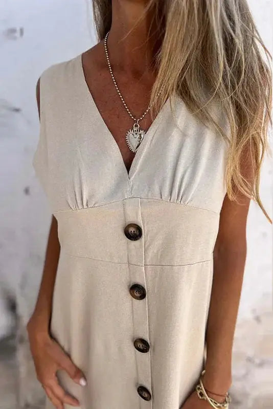 AS | Klasické a vzdušné šaty