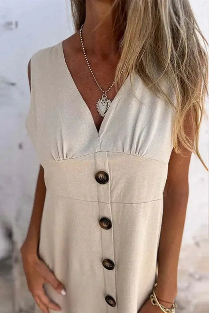 AS | Klasické a vzdušné šaty