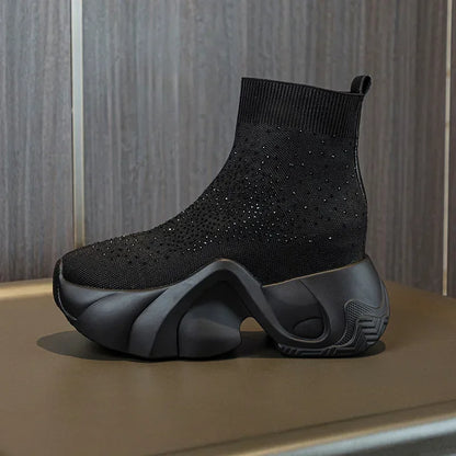 Podpůrné a trendy ortopedické