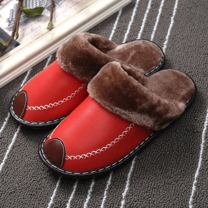 Podpůrné a trendy ortopedické