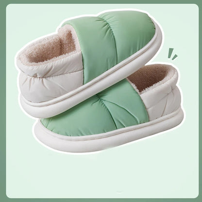 Podpůrné a trendy ortopedické