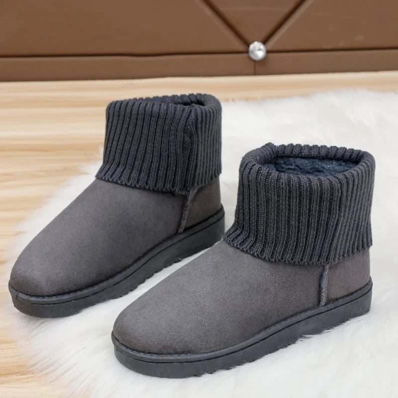 Podpůrné a trendy ortopedické