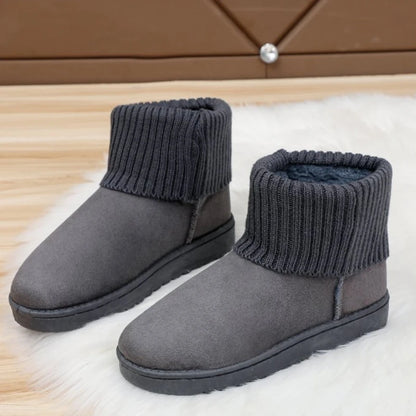 Podpůrné a trendy ortopedické