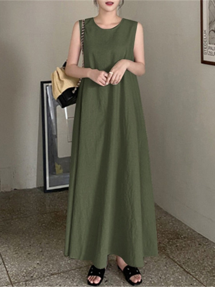 AS | Ležérní a pohodlné oblečení