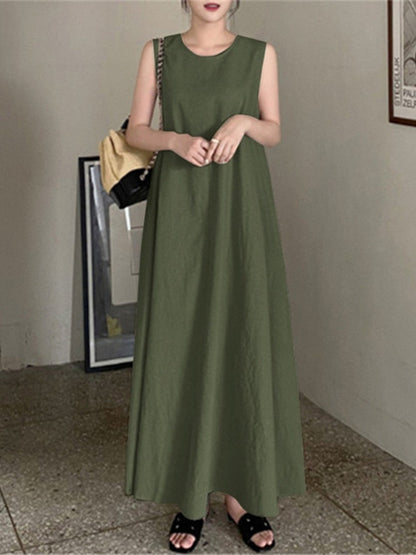 AS | Ležérní a pohodlné oblečení