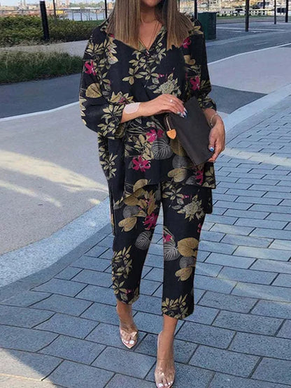 AS | Lehká halenka ve vintage stylu