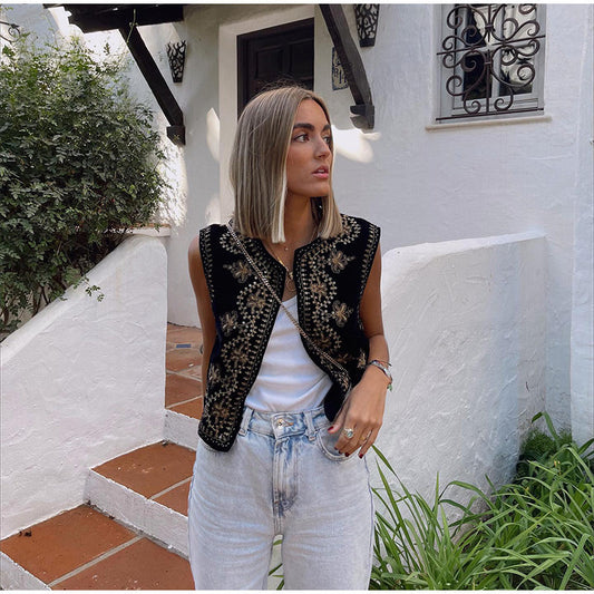 AS | Na míru šitý a elegantní všeobecný oděv