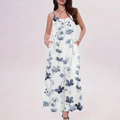 AS | Klasické a svěží šaty