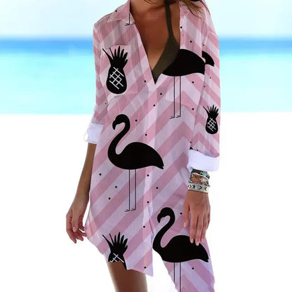 AS | Odvážný a lehký rock