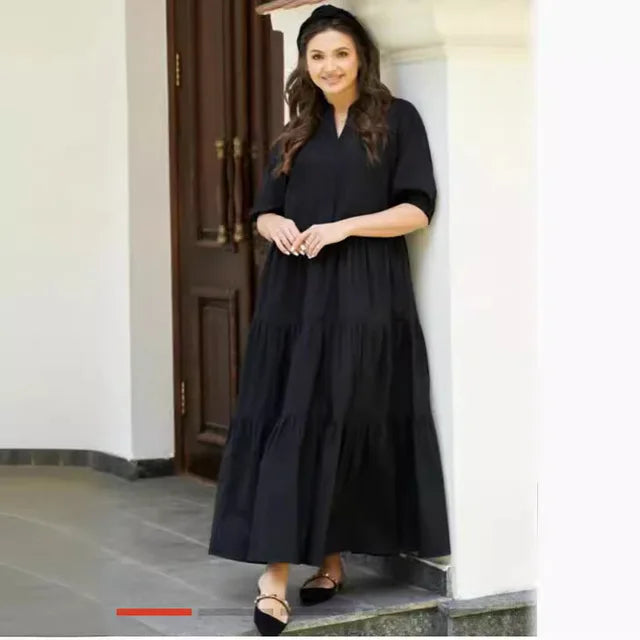 AS | Klasické a cool šaty