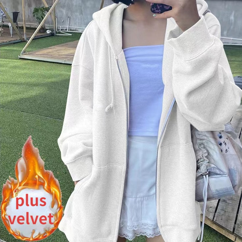 AS | Univerzální a pohodlná zimní bunda