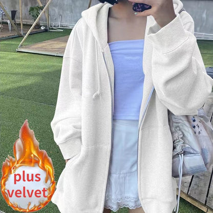 AS | Univerzální a pohodlná zimní bunda