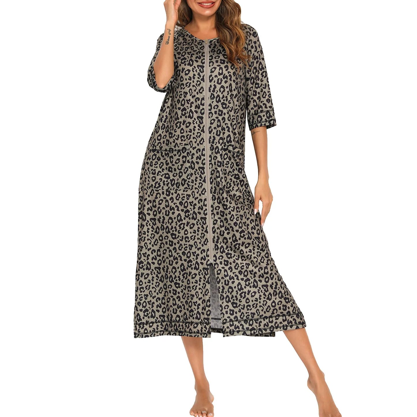 AS | Moderní a módní zimní oděv