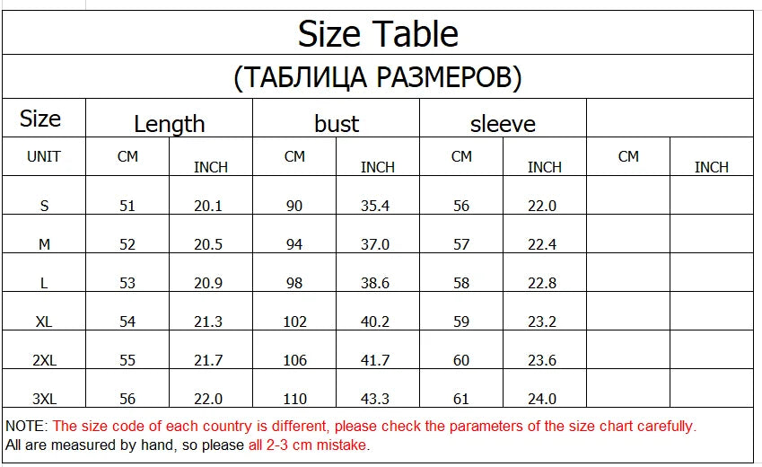 AS | Elegantní zimní bunda šitá na míru