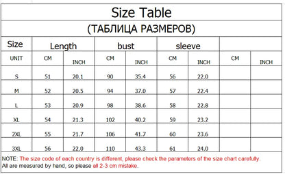 AS | Elegantní zimní bunda šitá na míru