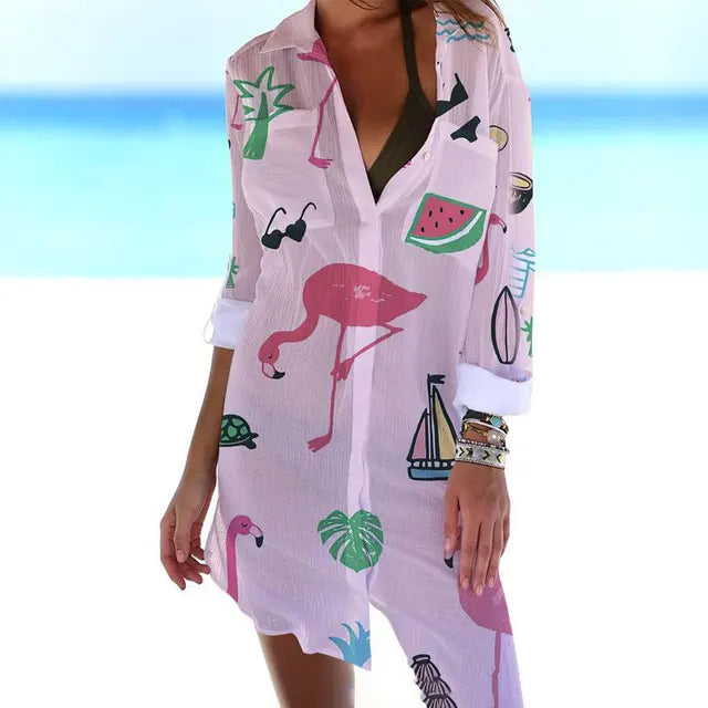 AS | Odvážný a lehký rock