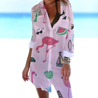 AS | Odvážný a lehký rock