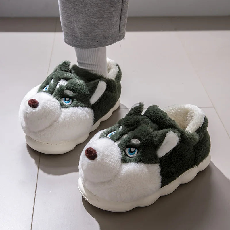 Elegantní a podpůrné ortopedické