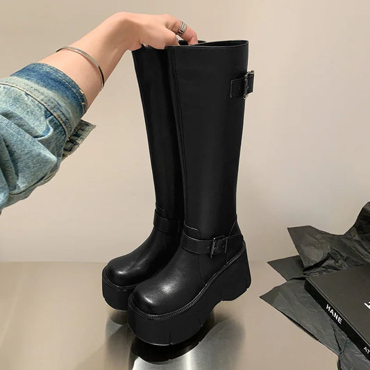 Podpůrné a trendy ortopedické
