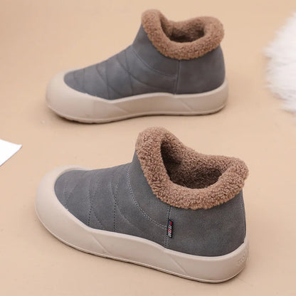 Podpůrné a trendy ortopedické