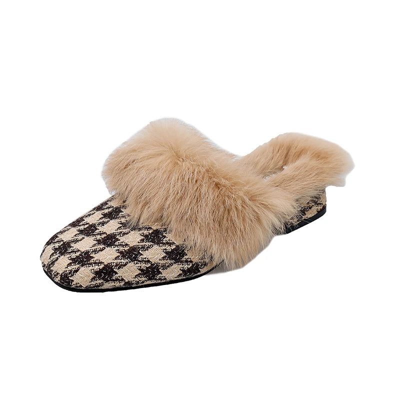 Elegantní a podpůrné ortopedické