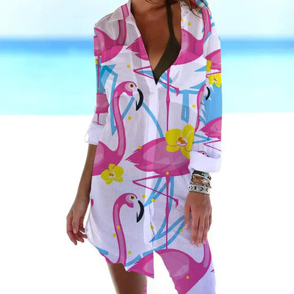 AS | Odvážný a lehký rock