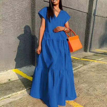 AS | Ležérní a cool oblečení