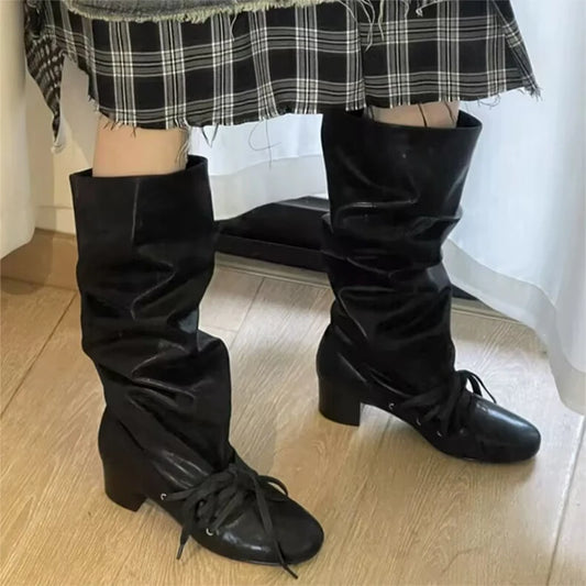 Univerzální a podpůrné ortopedické