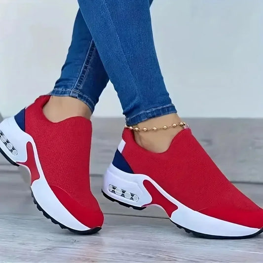 Podpůrné a trendy ortopedické