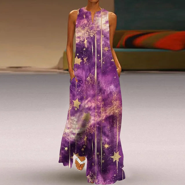 AS | Klasické a svěží šaty