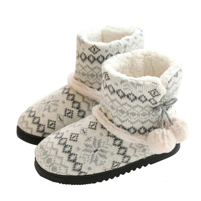 Smukłe i wspierające ortopedyczne Buty