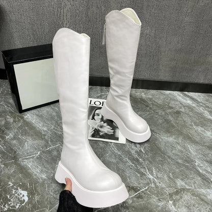 Podpůrné a trendy ortopedické
