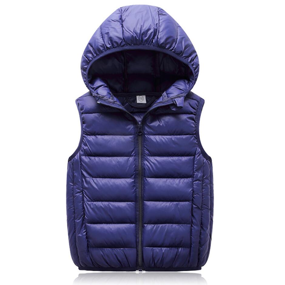 AS | DallysVerwarmer I Tělo s kapucí pro ženy