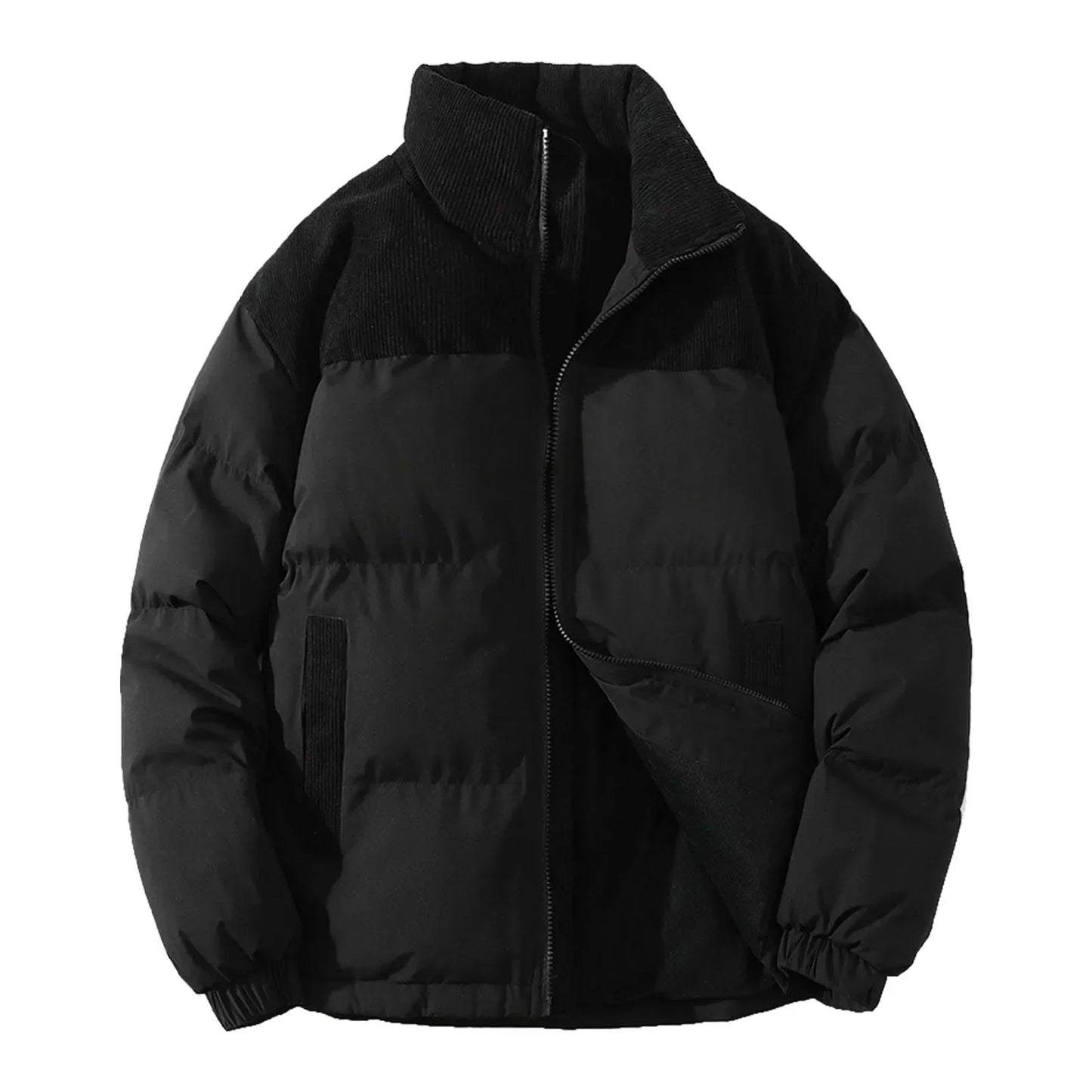 AS | Ležérní a uvolněné sako