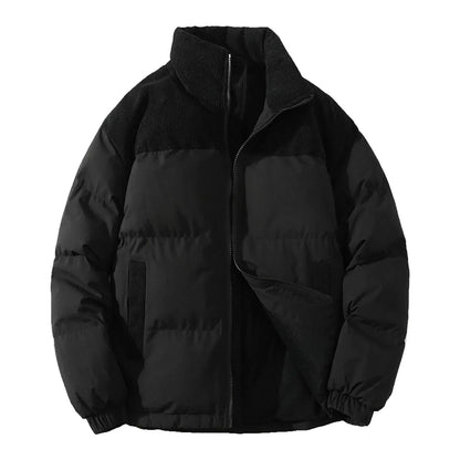 AS | Ležérní a uvolněné sako