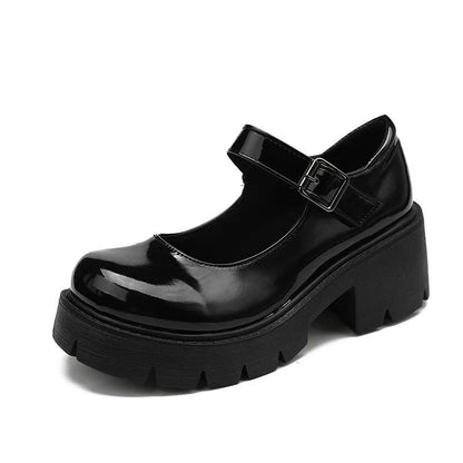 Elegantní a podpůrné ortopedické